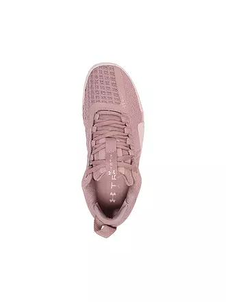 UNDER ARMOUR | Zapatillas de fitness para mujer UA Reign 6 |